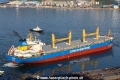 An Ding Hai (MS-270517-08).jpg