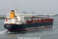 Baltic Force (KB-D040908-04).jpg