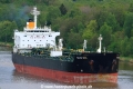 Baltic Soul JB-130515-01.jpg