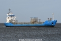 Baltic Madonna JG-120326-2.jpg