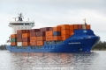 Astrorunner (OK-260314-0).jpg