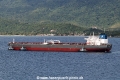 Captain Lyristis RV-180324-08.jpg