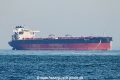 Maran Mars OS-221024-1.jpg