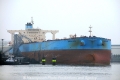 Maersk Sara OS-250913-01.jpg