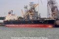 Champion Peace (MM-080509-1).jpg