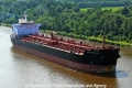 Baltic Merchant JB-160713-01.jpg