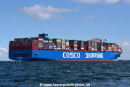 COSCO Shipping Galaxy OS-200720-18.jpg