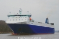 Fionia Sea JB-130321-02.jpg