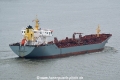 Atlantic Twin HK-130318.jpg