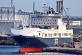 Freesia Seaways TL-300523-1.jpg