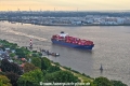 BF Hamburg 210925-13.jpg
