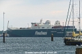 Finneco 1 (OK-260622-0).jpg