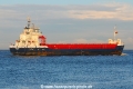 Aristona JG-040424-2.jpg