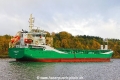 BREB Bothnia JB-261025-06.jpg