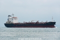 Aulac Fortune OS-171018-05.jpg