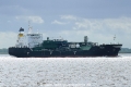 Dilos (KK-150918-0).jpg