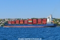 AS Ragna (OK-260823-4).jpg