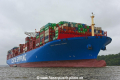 Cosco Shipping Gemini 170518-26.jpg