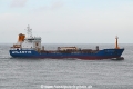 Atlantis Araceli OS-040721-04.jpg