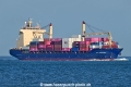 AS Susanna OS-081125-1.jpg