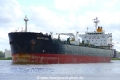 Baltic Soul (OK-130515-1).jpg