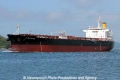 Celso Furtado RV-281111-02.jpg