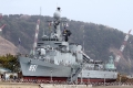 Ulsan (MS-070419).jpg