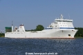 Friedrich Russ (OK-270718-1).jpg