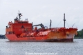 Eco Czar (OK-160819-1).jpg