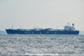 De Hua OS-281018-03.jpg