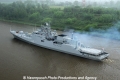 Teg JB-100512-04.jpg