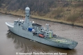 Thetis F357 JB-020209-02.jpg