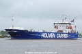 Exporter (OK-040713-2).jpg