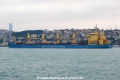 Andalucia (OK-300114-3).jpg