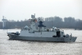 Yun Cheng 190115-10.jpg