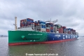 CMA CGM Vendome KH-080226-03.jpg