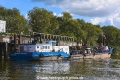 Tauber-Franken 250918-07.jpg
