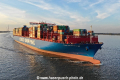 Cosco Shipping Aries KH-121018-2.jpg