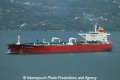 Cape Bastia RV-220312-01.jpg
