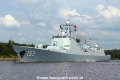 Xian 153 JB-010819-02.jpg
