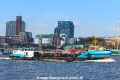 Seeve 270314-01.jpg