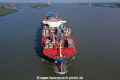 Cosco Shipping Gemini KH-220819-6.jpg