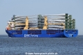 BBC Geneva JG-260526-6.jpg
