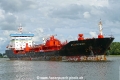 Atlantic Spirit (OK-240724-0).jpg