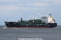 Dilos (JS-150918-07).jpg