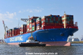 Cosco Shipping Gemini 030818-18.jpg