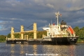 Atayal Mariner JB-250825-03.jpg