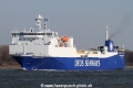 Flandria Seaways SH-260313-01.jpg