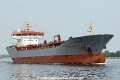 Atlantic Wind TR-190516-195.jpg