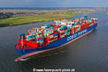 Cosco Shipping Capricorn KH-120419-4.jpg